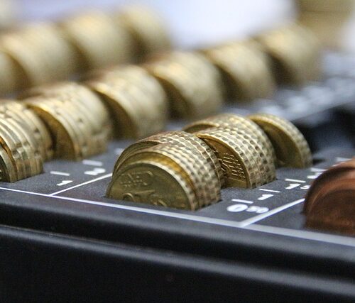 Jak sprawdzić swoją zdolność kredytową przed wizytą w banku