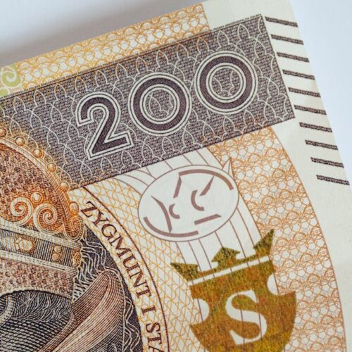 Jak poprawić zdolność kredytową