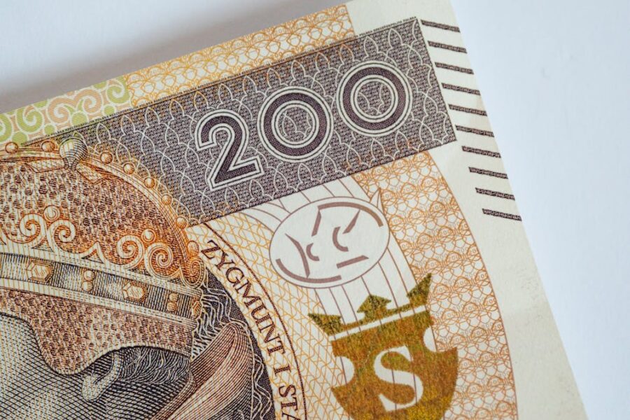 Jak poprawić zdolność kredytową