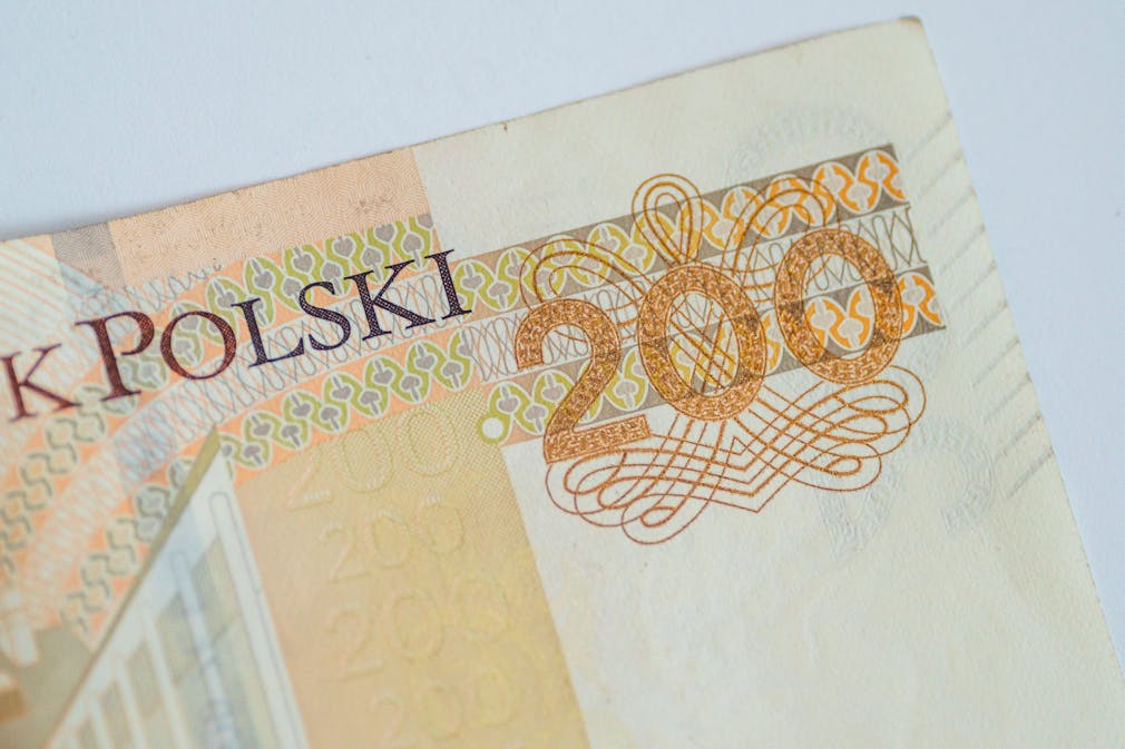 Jakie opinie wśród klientów ma Wonga.com