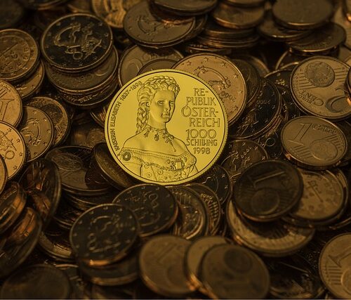 Rola doradcy finansowego w planowaniu domowego budżetu