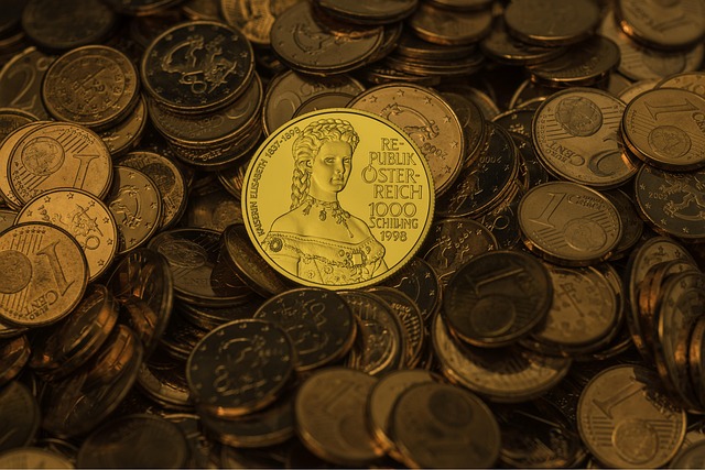 Rola doradcy finansowego w planowaniu domowego budżetu